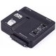 Док-станция AgeStar SATA, USB3.0 (3FBCP) - изображение 1