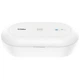 Стерилизатор ультрафиолетовый Gelius Pro UV Disinfection Box GP-UV001 с функцией беспроводной зарядки White - изображение 6