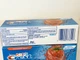 Детская зубная паста Crest Kids Anticavity Strawberry Rush Toothpaste клубничная - зображення 4