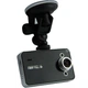 Видеорегистратор RIAS DVR K6000 Black (4_76428492) - изображение 2