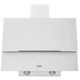 Витяжка ELEYUS Element 700 60 WH - изображение 3