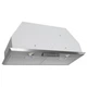 Витяжка ELEYUS Modul 1200 LED SMD 70 IS - изображение 1