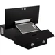 Витяжка ELEYUS Ellada 700 60 BL - изображение 5