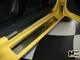 Накладки на пороги Seat Leon II 2005- premium NataNiko P-SE06 - изображение 1