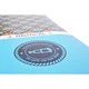 Лонгборд Tempish (Темпіш) Nautical 41 inc 104 см (ln754) - зображення 2