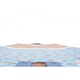 Лонгборд Tempish (Темпіш) Nautical 41 inc 104 см (ln754) - зображення 4