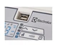 Обогреватель Electrolux Air Gate Digital Inverter ECH/AGI-2500 - изображение 7