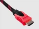 Кабель HDMI-HDMI v 1.4, 5 метров - изображение 4