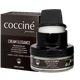 Крем Coccine Безбарвний Шкіра 3-4-1-55-26-50-01 - изображение 1