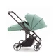 Прогулочная коляска Carrello Alfa CRL-5508 Falcon Grey - изображение 4