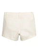Шорты H&M 40 Белый 0403966_белый_14 - изображение 2