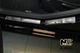 Накладки на пороги Peugeot 408 5D 2012- premium NataNiko P-PE23 - изображение 1