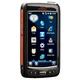 Терминал сбора данных Honeywell 70e (Dolphin) 2D, WEH 6.5 Classic (70E-L00-C111XE2) - изображение 1