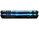 Модуль памяти DDR4 2x16GB/3200 Kingston Fury Beast RGB (KF432C16BB1AK2/32) - изображение 3