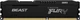 Модуль памяти DDR3 2x8GB/1866 Kingston Fury Beast Black (KF318C10BBK2/16) - изображение 2