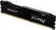 Модуль памяти DDR3 2x8GB/1866 Kingston Fury Beast Black (KF318C10BBK2/16) - изображение 4