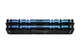Модуль памяти DDR4 2x8GB/4266 Kingston Fury Renegade RGB (KF442C19RBAK2/16) - изображение 2