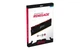 Модуль памяти DDR4 2x8GB/4266 Kingston Fury Renegade RGB (KF442C19RBAK2/16) - изображение 9
