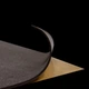 Шумоизоляция Acoustics FATON&nbsp;BLACK 1000*500 4 мм - изображение 2