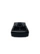 Аккумулятор 18В Li-ion 1.5 Ач Bosch Bosch BAT610 / Bosch GBA, 18 V, 1500mAh - изображение 8