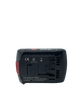Аккумулятор 18В Li-ion 3 Ач Bosch Bosch BAT610 / Bosch GBA, 18 V, 3000mAh - изображение 6