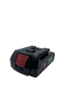 Аккумулятор 18В Li-ion 3 Ач Bosch Bosch BAT610 / Bosch GBA, 18 V, 3000mAh - изображение 7