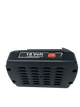 Аккумулятор 18В Li-ion 3 Ач Bosch Bosch BAT610 / Bosch GBA, 18 V, 3000mAh - изображение 8