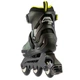 Детские ролики Rollerblade Microblade FREE 3WD 2021 36.5-40.5 - изображение 5