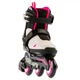Дитячі ролики Rollerblade Microblade FREE 3WD G 28-32 - зображення 2
