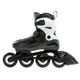 Ролики Rollerblade FURY 2023 36.5-40.5 - зображення 3
