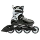Ролики Rollerblade FURY 2023 36.5-40.5 - зображення 4