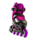 Ролики Rollerblade FURY G 2023 33-38 - изображение 2