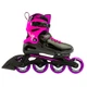 Ролики Rollerblade FURY G 2023 33-38 - изображение 4