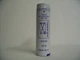 Аккумулятор ARTS Energy VHT - AA - 1100mAh NiMh ( Saft ) - изображение 4