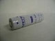 Аккумулятор ARTS Energy VHT - AA - 1100mAh NiMh ( Saft ) - изображение 5