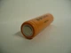 Аккумулятор Panasonic HHR-150AA (1580 mAh) NIMH 1.2V - изображение 4