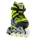 Дитячі ролики Rollerblade Bladerunner 2021 33-38 - зображення 2