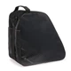 Сумка для роликов Rollerblade Skate bag - изображение 1
