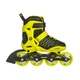 Детские ролики Powerslide Phusion - изображение 2