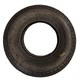 Шина для трактора Good Tire 6.00-13, с камерой - изображение 2