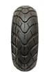 Резина на мопед Sosoon SY-089 130/70-12 TL - изображение 1
