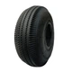 Покришка з камерою 4.10/3.50-4 Good Tire - зображення 1