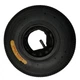 Покришка з камерою 4.10/3.50-4 Good Tire - зображення 3