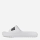 Мужские шлепанцы для пляжа Puma Divecat V2 Lite 37482304 39 (6UK) 25 см White/Black (4064536193595) - изображение 2