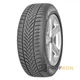Шины GOODYEAR Ultra Grip Ice 2 215/60 R16 99T - изображение 1