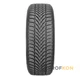 Шины GOODYEAR Ultra Grip Ice 2 215/60 R16 99T - изображение 2