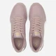 Женские кроссовки Puma ST Runner v3 NL 38485706 36 (3.5) 22.5 см Quail-Puma White (4064536361284) - изображение 2