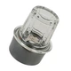 Мельничка AT286 для кухонного комбайна Kenwood KW714229, AW20010043, AS00002344 - изображение 1
