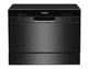 Посудомийна машина HANSA ZWM 556 BH - изображение 1