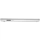 Ноутбук HP Laptop 14-dq0040nr (47X78UA) - изображение 3